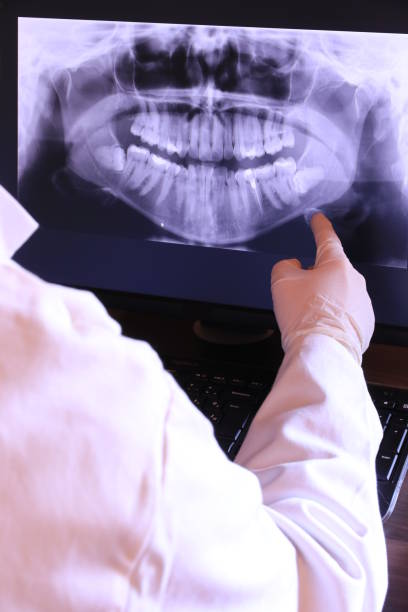 Best Emergency Root Canal Therapy in New Kingman Butler, AZ
