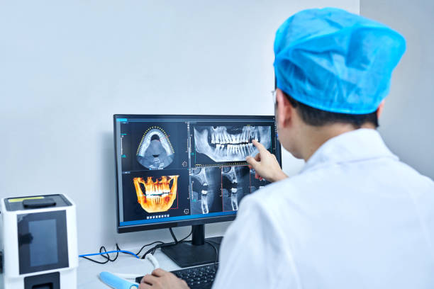 Best Emergency Cosmetic Dentistry (e.g., broken veneers) in New Kingman Butler, AZ